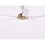 Ventilateur de plafond Speakeasy-1988695763