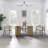 Jirina Arm Chair