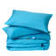Ensemble de housse de couette Cenote - 3 pièces - Grand-129401729-133725523