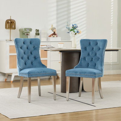 Collection Modern