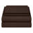 Microfiber Sheet Set-408726312-408726319