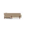 Tyler Sectional-1601581818-1601581823