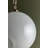 Troy Lighting Bramble Chandelier in Patina Brass-114642101-114642104