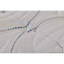Restonic Comfort Care Luxerest Plush, grand-1862398
