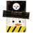 Steelers de Pittsburgh