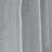 Sheer Curtain Pair-198789761-198789789