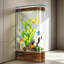 Aquarium 75-84 gallons-129883537-129883540