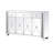 Astley 60'' Sideboard