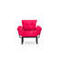 Fauteuil Moreton-1387615276
