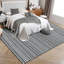 Tapis antidérapant lavable à la machine pour le salon-2091366048