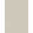 Beige sélectionné
