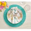 Jardin Napkin-128804200