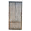 Armoire Fayetteville