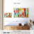 Avery Proximity-107853827