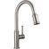 https://assets.wfcdn.com/im/57518755/scale-w55%5Ecompr-r85/2774/277444258/Brushed+Nickel.jpg