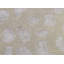 One-of-a-Kind 7'10" X 9'7" Area Rug