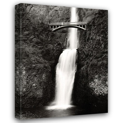 Waterfall Bridge