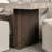 Daly Dining Table