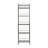 25.75 " W Shelving Unit