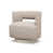 Sandstone selected