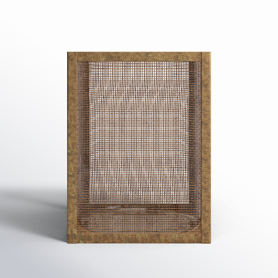 Tabletop Hurricane Birch Lane™ 