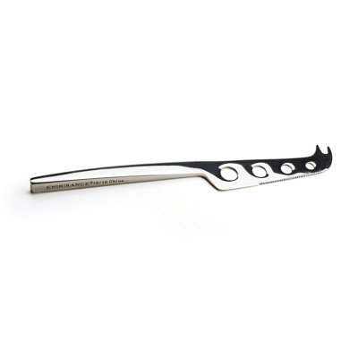 Design Imports 4.5'' Bread Knife