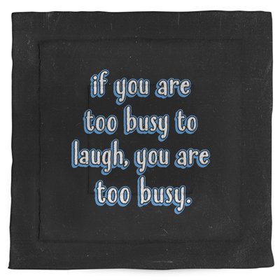 Modern & Contemporary Polyester Percale Comforter