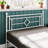 Erberto Platform Bed-872095680-872095679