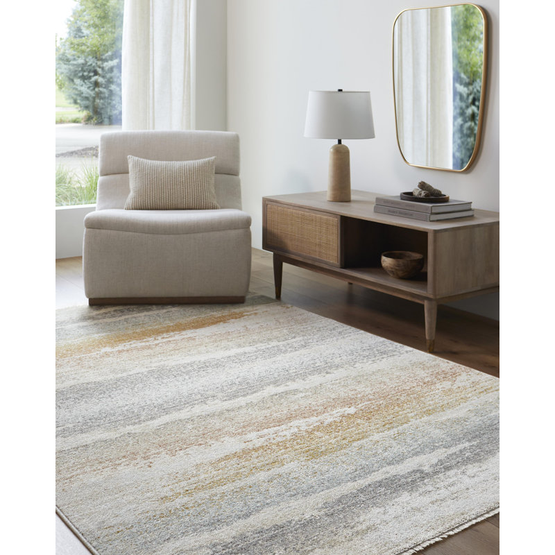 Tapis Takuo, Rectangle 9 pi x 12 pi