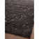 Schoch Shag Performance Floral Rug