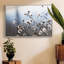 «Spring Fluff», reproduction sur toile-92477586-92477587