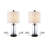 Serkan   USB Table Lamp-1905721916