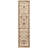 Doretha Oriental Indoor Rug-1234816496