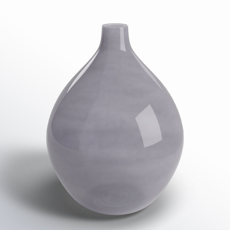 Vase de table 17 po Kaide