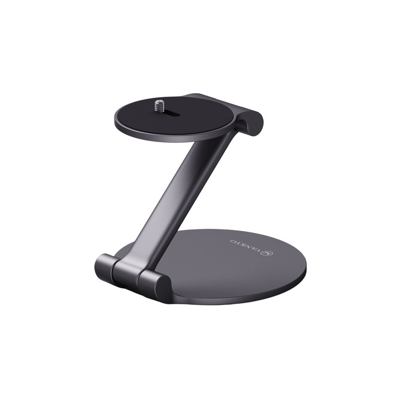 VANKYO Foldable Projector Stand - Black