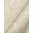 Impression Sea Wallpaper-111927936