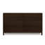 Mansfield 8 - Drawer Solid Wood Dresser-22470616