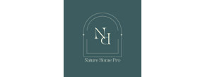 Logo Nature Home Pro