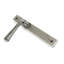 Avon Dummy Door Handle Kit-51984318