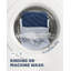 Tapis pour salle de bain Ibnou-893107783-893107787