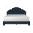 Bolser Upholstered Bed-1051781699-1051781696
