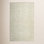 Britley Hand-Tufted Geometric Wool Rug
