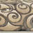 Abstract Indoor Rug-17429382
