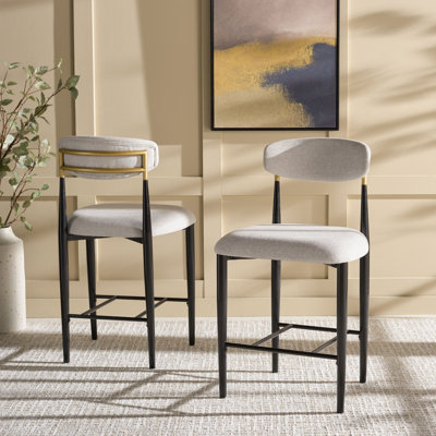Tabouret Raylee