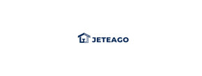 JETEAGO Logo