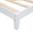 Daybed-126892927-70931878