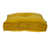 Yellow is out of stock
