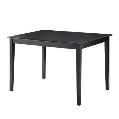 Alexa-Mae Dining Table