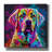 " Lab " by Dean Russo-1670770500