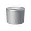 ELECTRONIC ICE CREAM MAKER